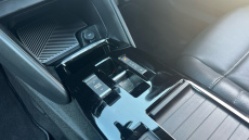 Citroen C4 100kW Shine Plus 50kWh 5dr Auto Electric Hatchback